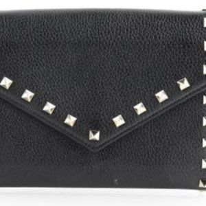 Valentino Clutch